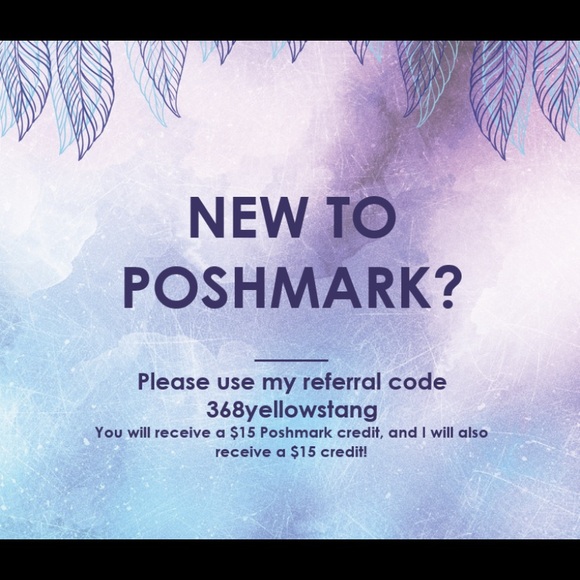 Ty Mini Boos - Leona. Blue leopard. Series 1 - Picture 4 of 4